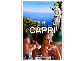 audrey-beaux-arts-capri.jpg