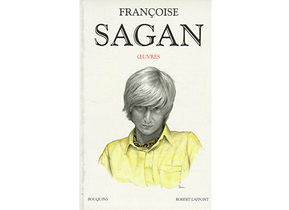 audrey-livre-sagan.jpg