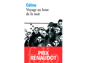 audrey-livres-celine.jpg