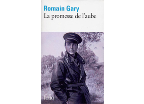 audrey-livres-romain-gary.jpg