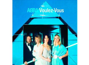 audrey-music-abba.jpg