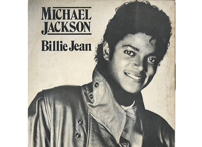 audrey-music-Michael-Jackson-Billie-Jean.jpg