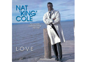 audrey-music-nat-king-cole.jpg