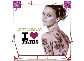 audrey-music-vanessa-paradis-i-love-paris-v2-cover-by-justcdcover-blogspot-com.jpg