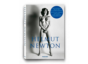 charlotte-balme-beaux-art-helmut-newton.jpg