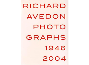charlotte-balme-beaux-art-richard-avedon.jpg
