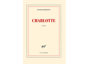 charlotte-balme-livres-foenkinos.jpg