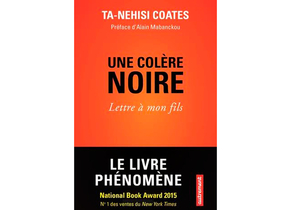 charlotte-balme-livres-une-noire-colere.jpg