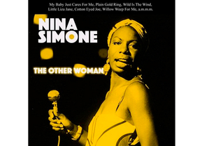 charlotte-balme-music-nina-simone-the-other-woman-2016.jpg