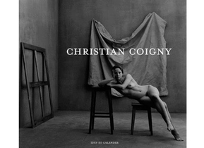 catherine-mikolajczak-beaux-arts-christian-coigny.jpg