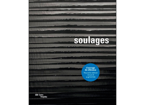 catherine-mikolajczak-beaux-arts-soulages.jpg