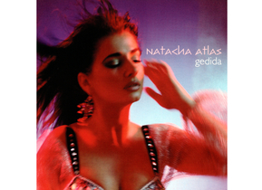 catherine-mikolajczak-music-natacha-atlas.jpg