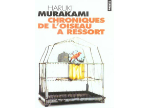 maison-hand-livres-haruki-murakami-chroniques-de-loiseau-à-ressort.jpg