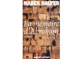 maison-hand-livres-la-memoire-d-abraham.jpg