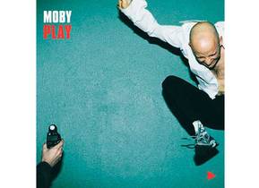 maison-hand-music-moby.jpg