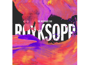 maison-hand-music-Royksopp-The-Inevitable-End-640x640.jpg