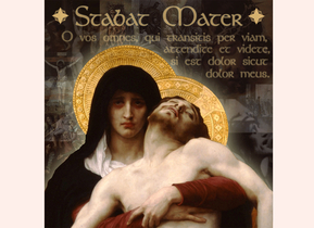 maison-hand-music-stabat-mater.jpg