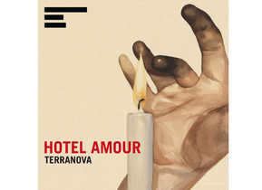 maison-hand-music-terranova.jpg