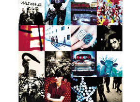 maison-hand-music-u2.jpg