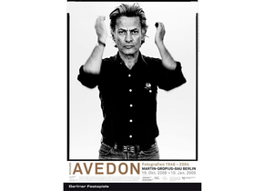 maison-hand-beaux-arts-avedon.jpg