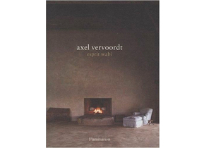 maison-hand-beaux-arts-axel-vervoordt.jpg