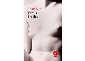 sophie-rioufol-livres-venus-erotica.jpg