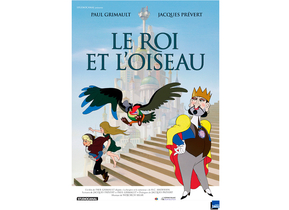 sophie-rioufol-film-le-roi-et-loiseau.jpg