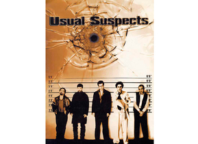 sophie-rioufol-film-usual-suspects.jpg