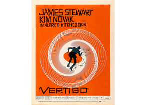 sophie-rioufol-film-vertigo.jpg