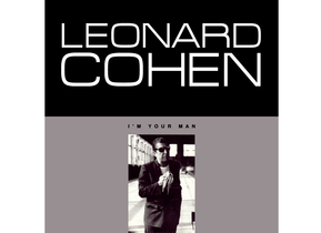 sophie-rioufol-music-leonard-cohen.jpg