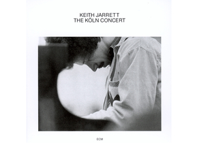 cecile-guerrier-music-keith-jarrett.jpg