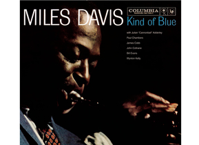 cecile-guerrier-music-miles-davis.jpg