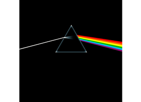 cecile-guerrier-music-pink-floyd.jpg