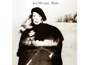 cecile-guerrier-musicjoni-mitchell-hejira.jpg