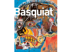 cecile-guerrier-beaux-arts-basquiat.jpg