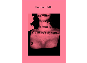 cecile-guerrier-beaux-arts-sophie-calle.jpg