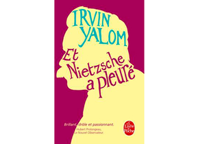 cecile-guerrier-livres-irvin-yalom.jpg