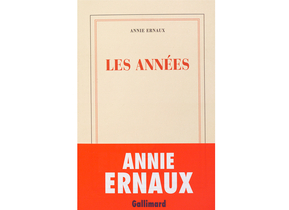 cecile-guerrier-livres-les-annees.jpg