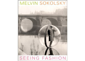 celine-lefebure-beaux-arts-melvin-sokolsky.jpg