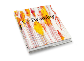 celine-lefebure-beaux-arts-twombly.jpg