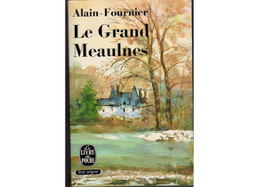 celine-lefebure-livre-alain-fournier.jpg