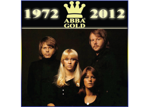 celine-lefebure-music-abba.jpg