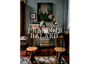 caroline-gayral-beaux-arts-francois-halard.jpg