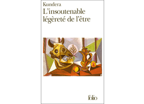 caroline-gayral-livres-kundera.jpg