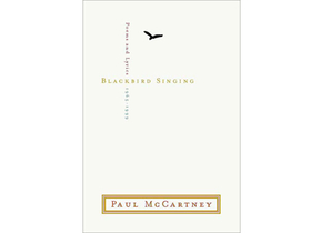 caroline-gayral-livres-paul-mc-cartney.jpg