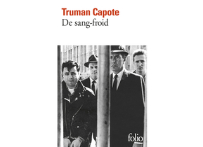 caroline-gayral-livres-truman-capote.jpg