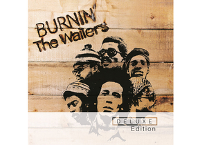 caroline-gayral-music-burnin-the-wailers.jpg