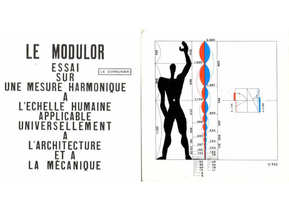 gaelle-pelletier-beaux-arts-le-modulor-le-corbusier.jpg