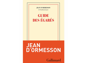 gaelle-pelletier-livres-jean-d-ormesson.jpg