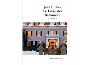 gaelle-pelletier-livres-joel-dickers.jpg